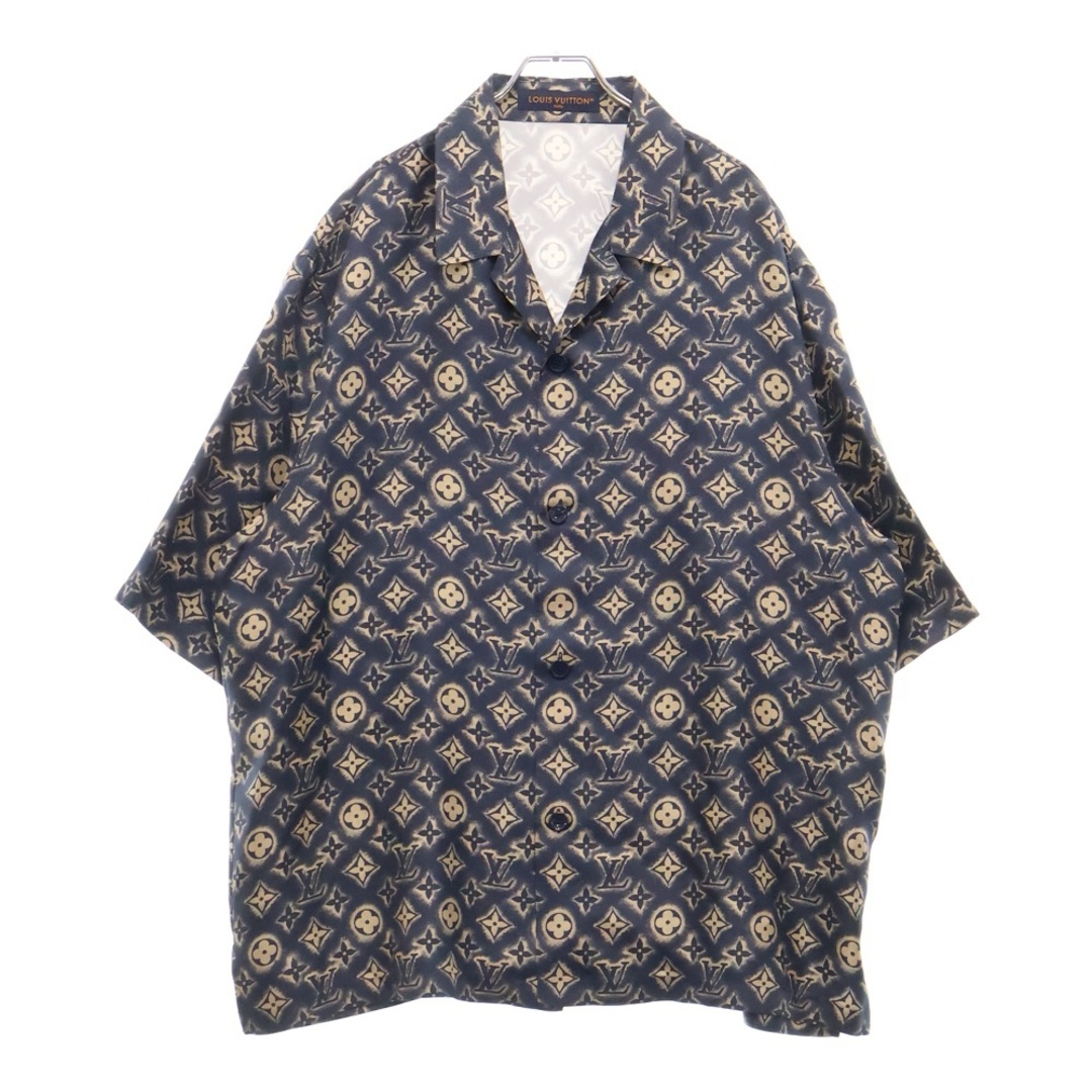 LOUIS VUITTON - LOUIS VUITTON ルイヴィトン 23AW Monogram LOUIS VUITTON - LOUIS VUITTON ルイヴィトン 23AW Monogram