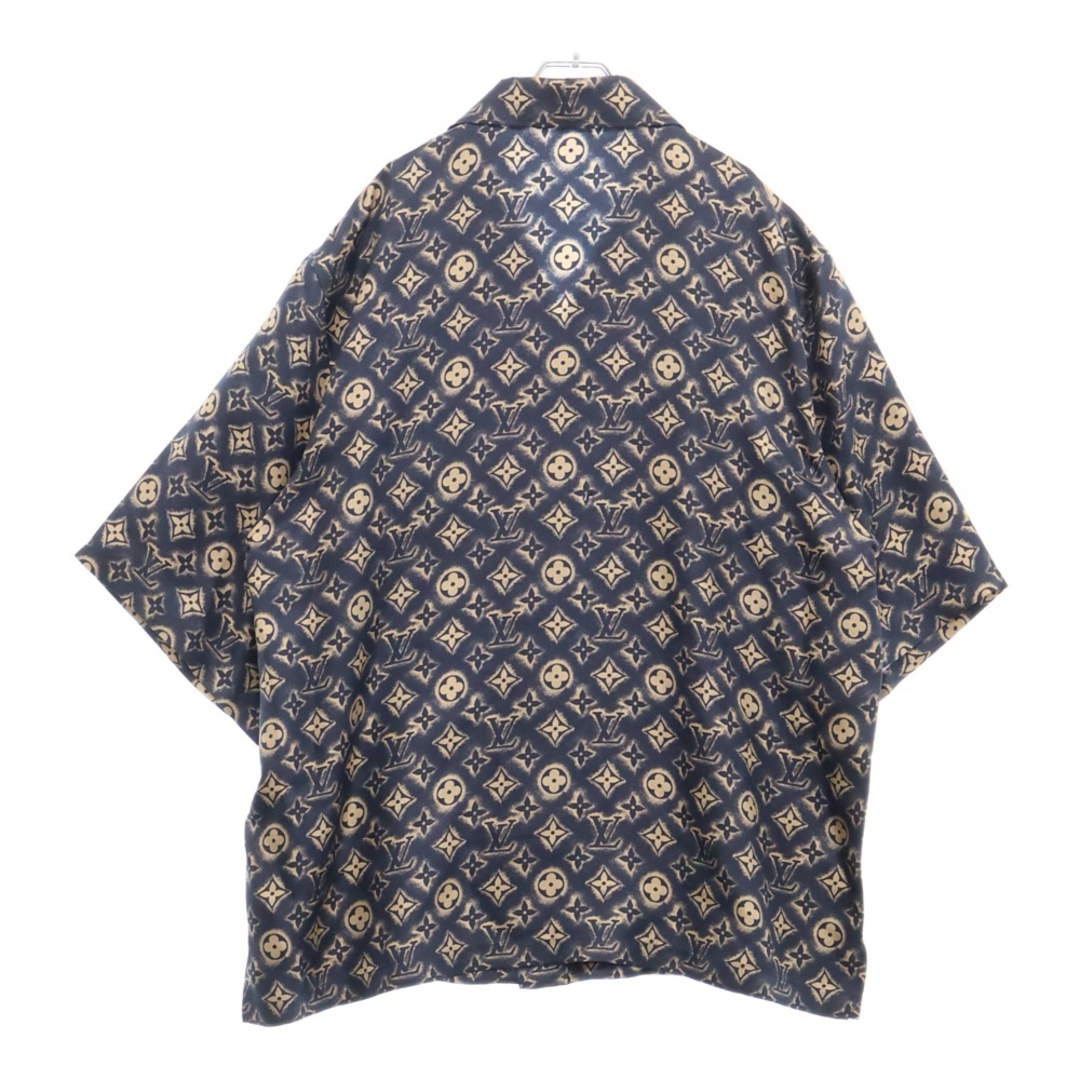 LOUIS VUITTON - LOUIS VUITTON ルイヴィトン 23AW Monogram LOUIS VUITTON - LOUIS VUITTON ルイヴィトン 23AW Monogram