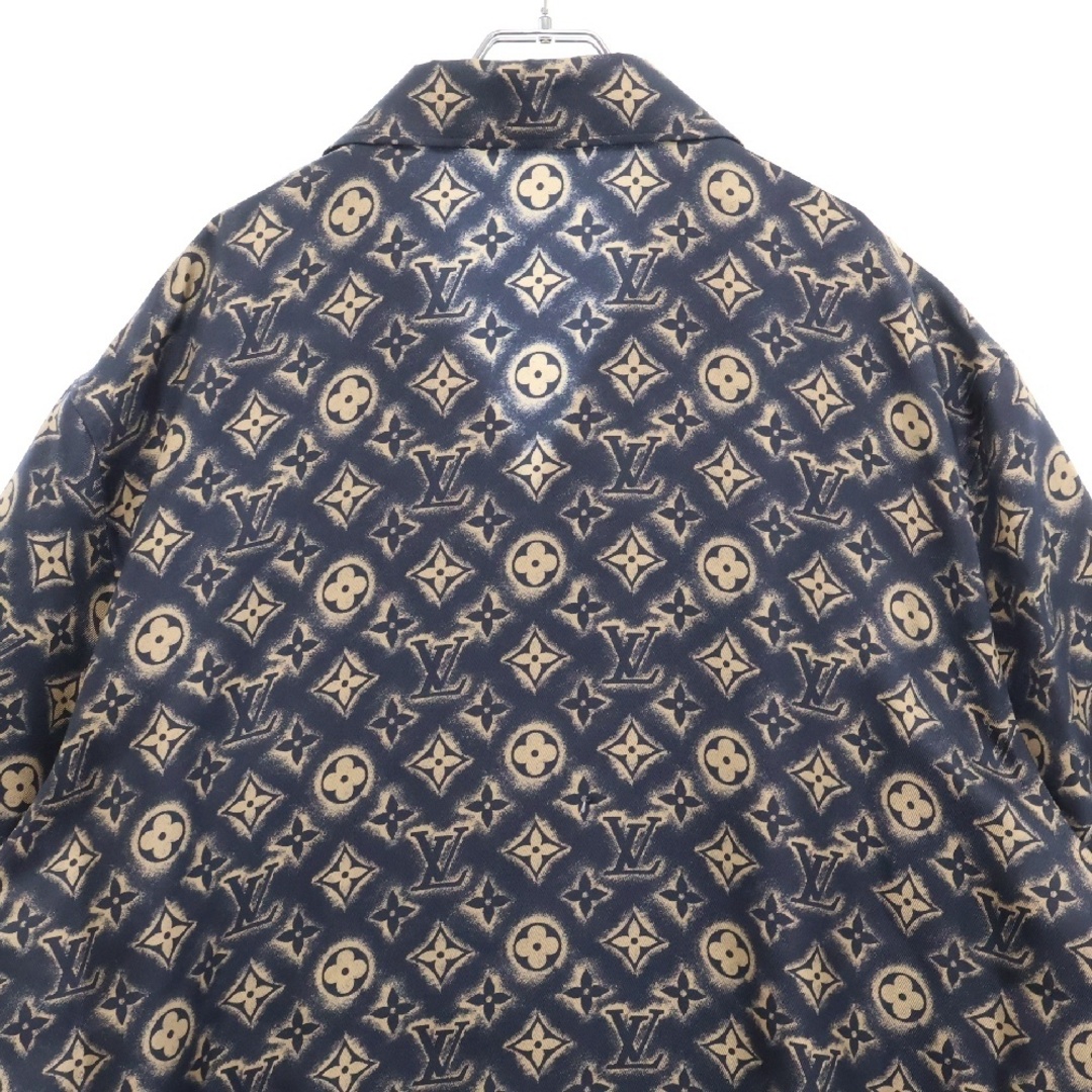 LOUIS VUITTON - LOUIS VUITTON ルイヴィトン 23AW Monogram LOUIS VUITTON - LOUIS VUITTON ルイヴィトン 23AW Monogram