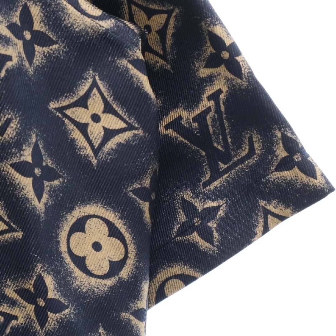LOUIS VUITTON - LOUIS VUITTON ルイヴィトン 23AW Monogram LOUIS VUITTON - LOUIS VUITTON ルイヴィトン 23AW Monogram
