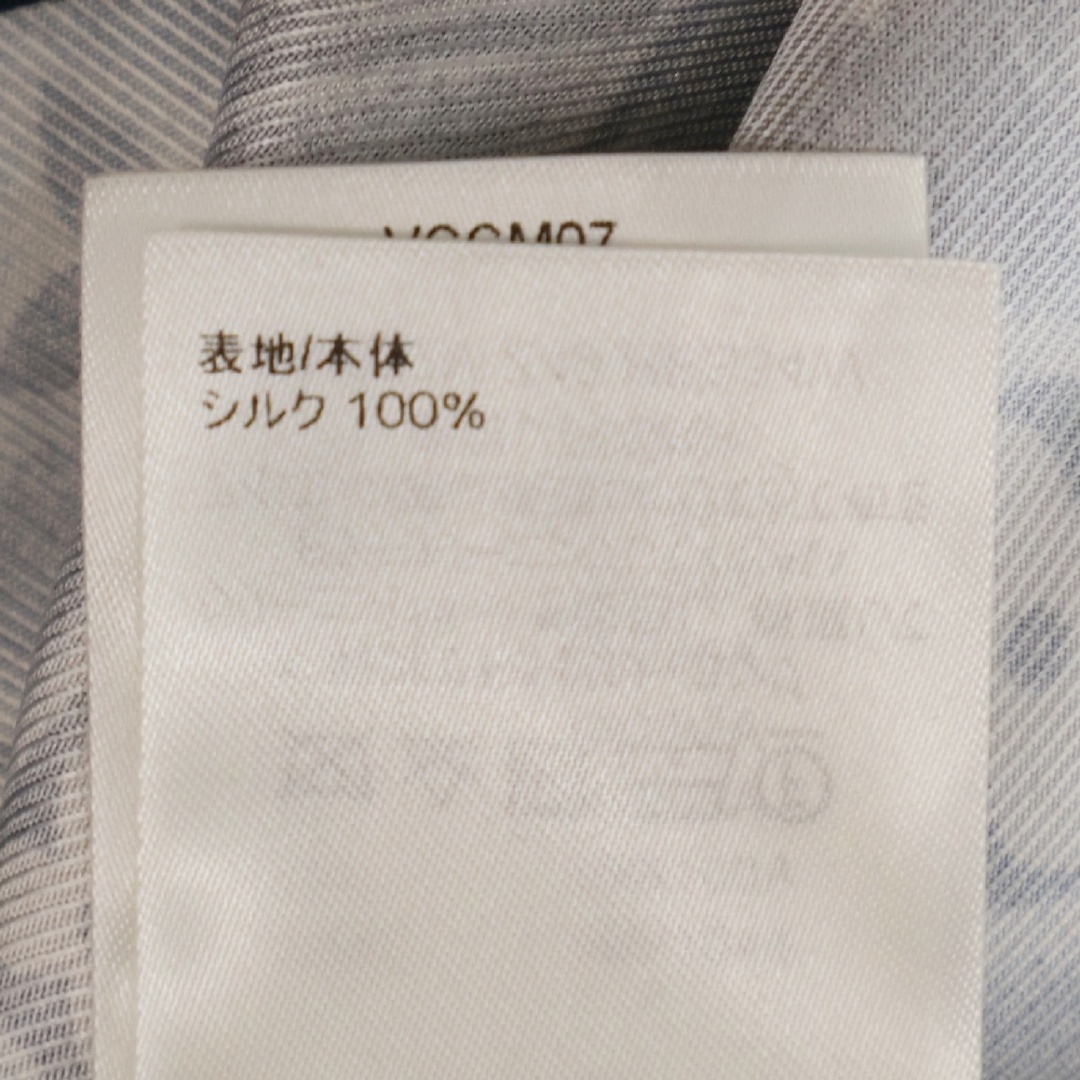 LOUIS VUITTON - LOUIS VUITTON ルイヴィトン 23AW Monogram LOUIS VUITTON - LOUIS VUITTON ルイヴィトン 23AW Monogram