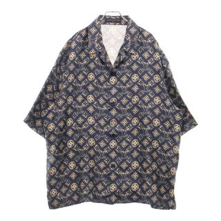 LOUIS VUITTON - LOUIS VUITTON ルイヴィトン 23AW Monogram LOUIS VUITTON - LOUIS VUITTON ルイヴィトン 23AW Monogram