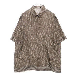 Dior(シャツ)のフリマアイテム一覧 Dior(シャツ)のフリマアイテム一覧