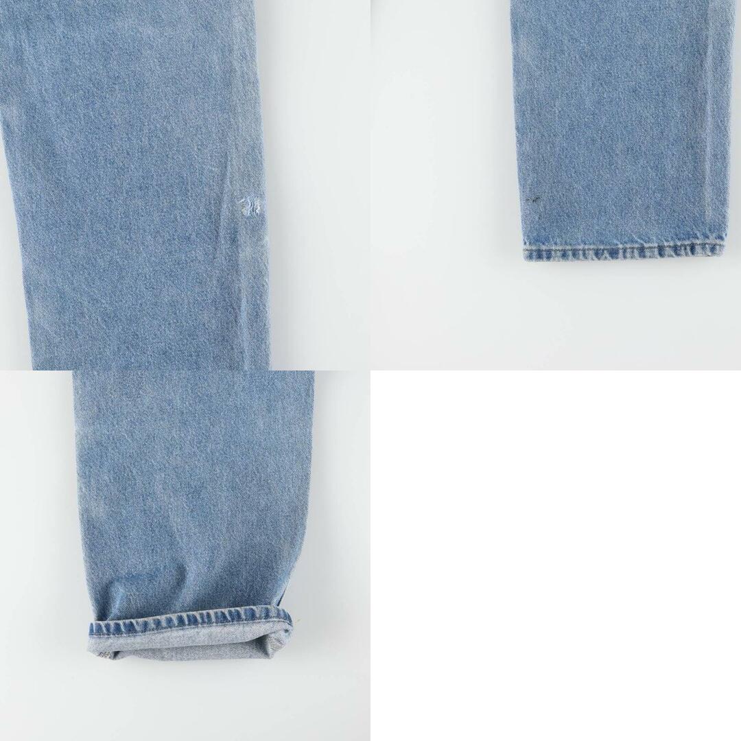 carhartt - 古着 カーハート Carhartt Original Dungaree Fit carhartt - 古着 カーハート Carhartt Original Dungaree Fit