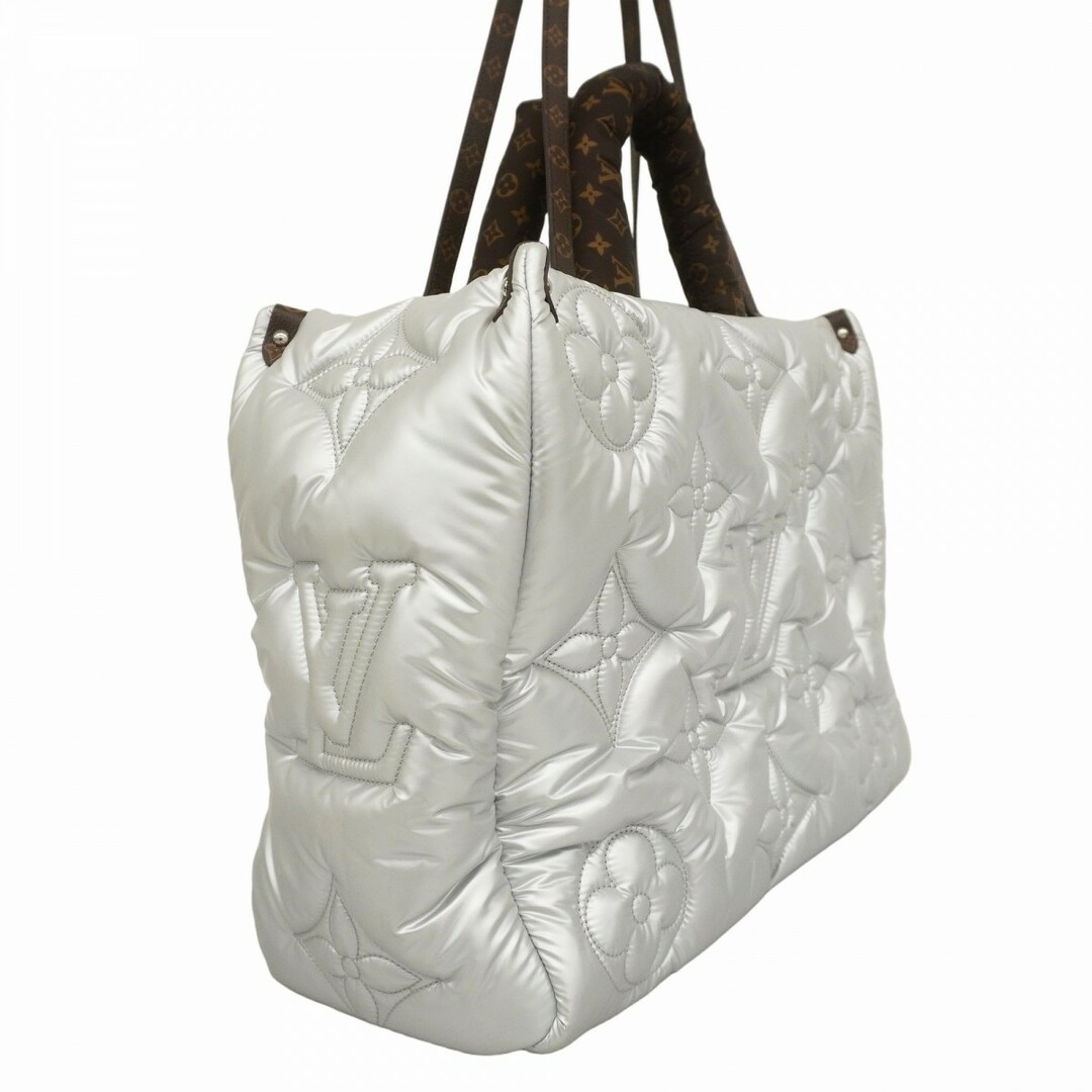 LOUIS VUITTON - 【5db2432】ルイヴィトン トートバッグ LOUIS VUITTON - 【5db2432】ルイヴィトン トートバッグ
