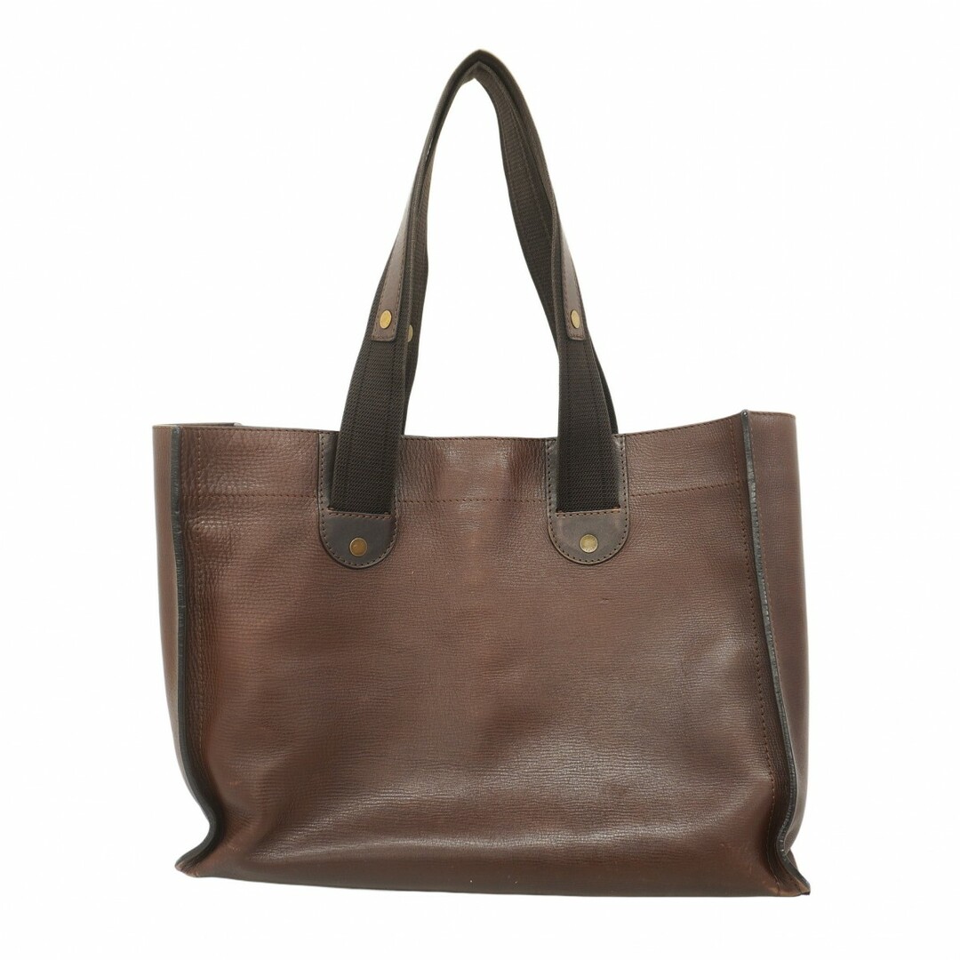 LOUIS VUITTON - 【5db2481】ルイヴィトン トートバッグ ユタ LOUIS VUITTON - 【5db2481】ルイヴィトン トートバッグ ユタ