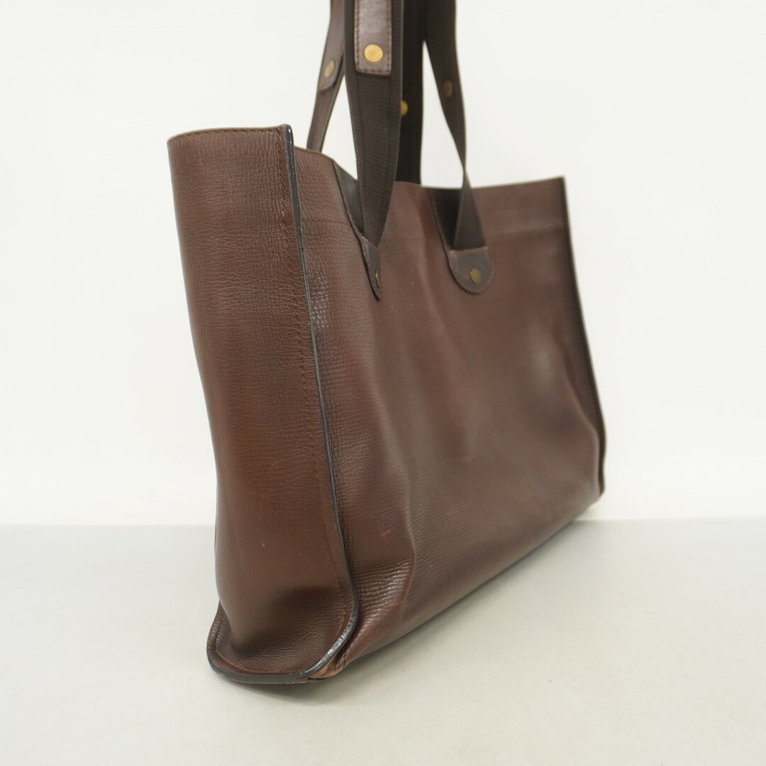 LOUIS VUITTON - 【5db2481】ルイヴィトン トートバッグ ユタ LOUIS VUITTON - 【5db2481】ルイヴィトン トートバッグ ユタ