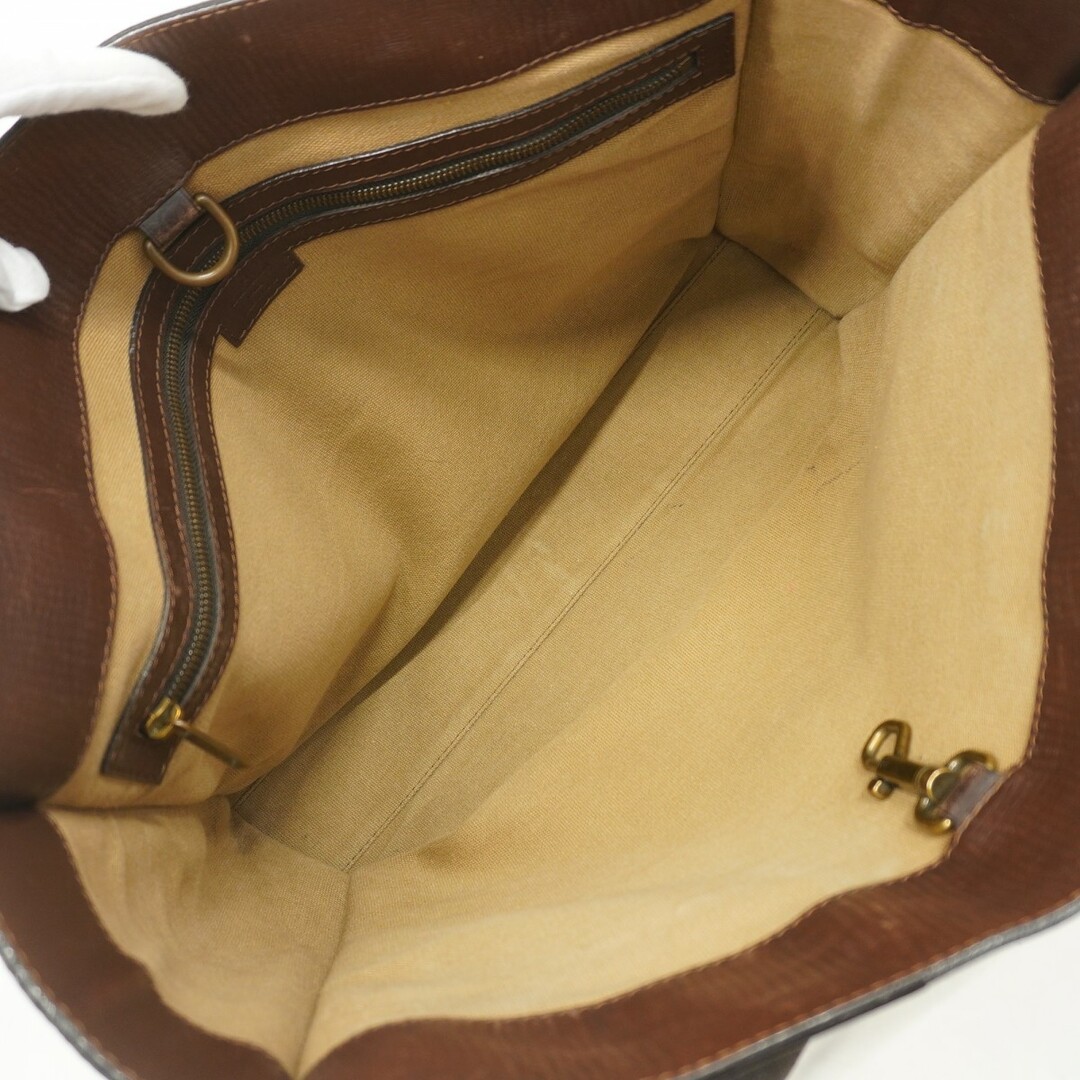 LOUIS VUITTON - 【5db2481】ルイヴィトン トートバッグ ユタ LOUIS VUITTON - 【5db2481】ルイヴィトン トートバッグ ユタ