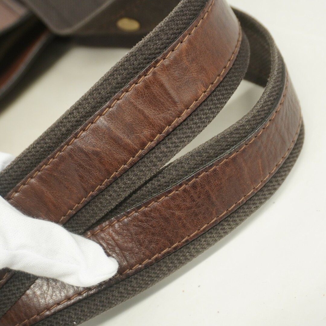 LOUIS VUITTON - 【5db2481】ルイヴィトン トートバッグ ユタ LOUIS VUITTON - 【5db2481】ルイヴィトン トートバッグ ユタ