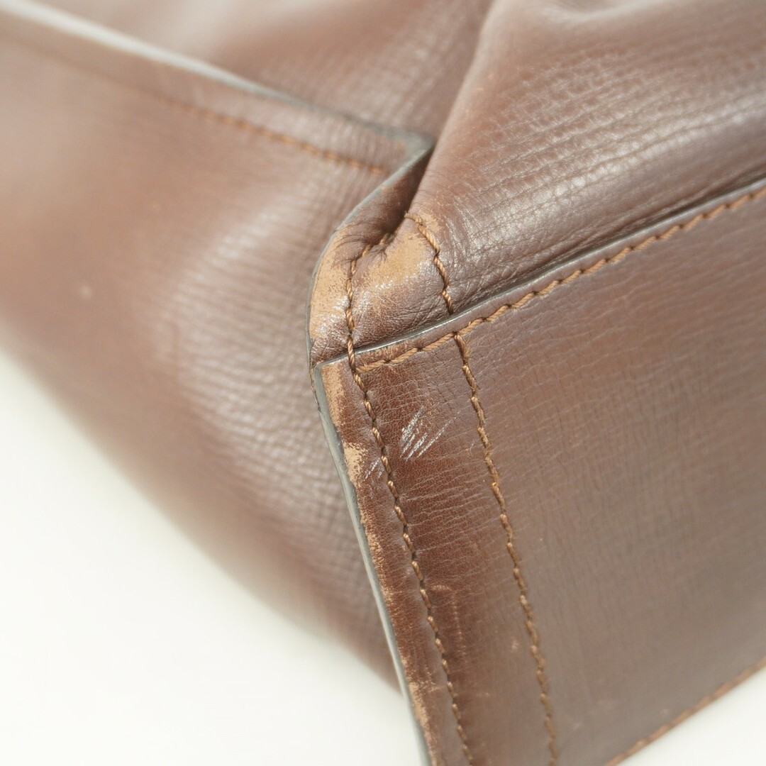 LOUIS VUITTON - 【5db2481】ルイヴィトン トートバッグ ユタ LOUIS VUITTON - 【5db2481】ルイヴィトン トートバッグ ユタ