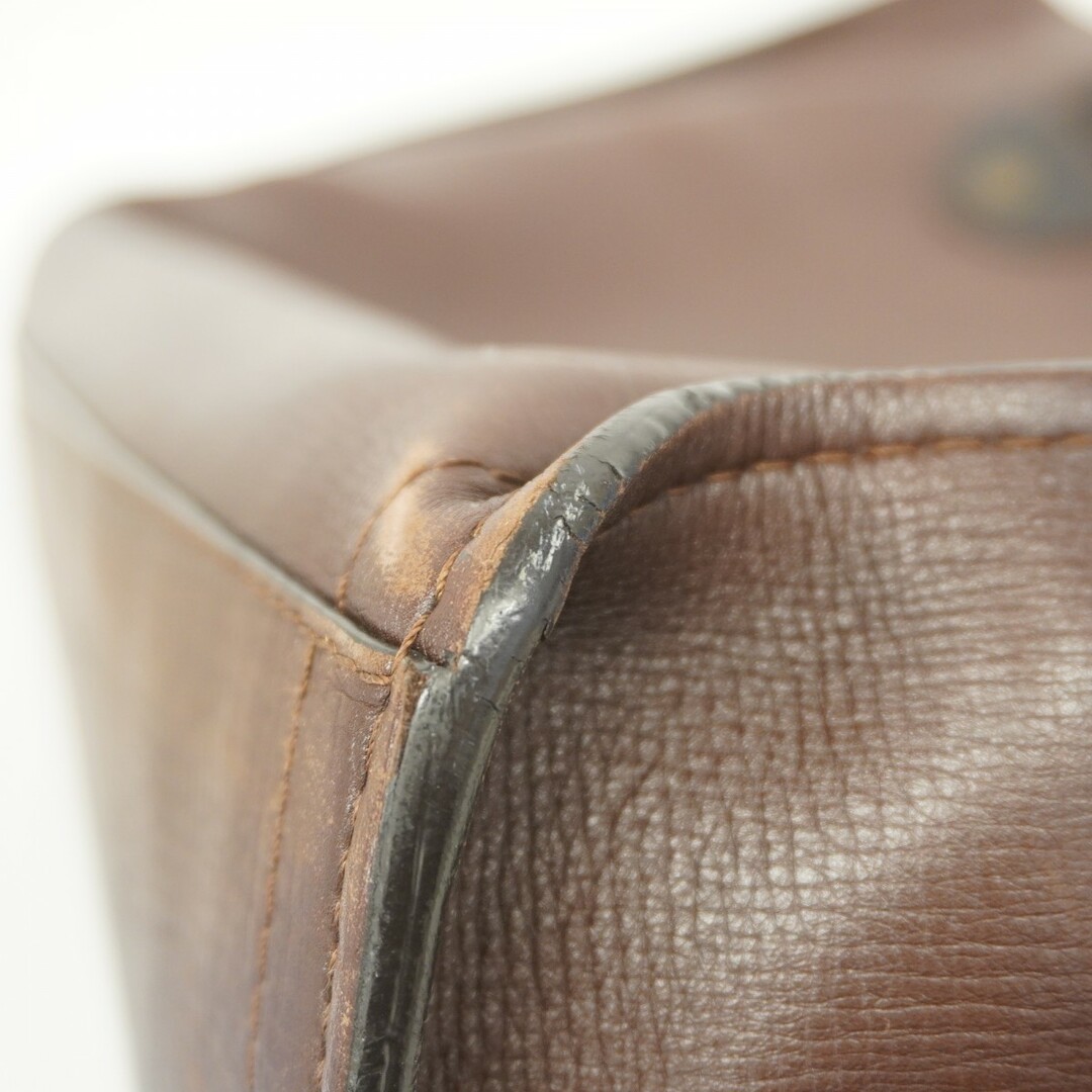 LOUIS VUITTON - 【5db2481】ルイヴィトン トートバッグ ユタ LOUIS VUITTON - 【5db2481】ルイヴィトン トートバッグ ユタ