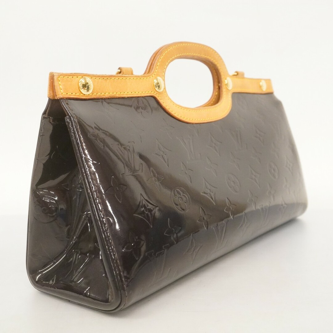 LOUIS VUITTON - ☆SALE【5db2503】ルイヴィトン ハンドバッグ LOUIS VUITTON - ☆SALE【5db2503】ルイヴィトン ハンドバッグ