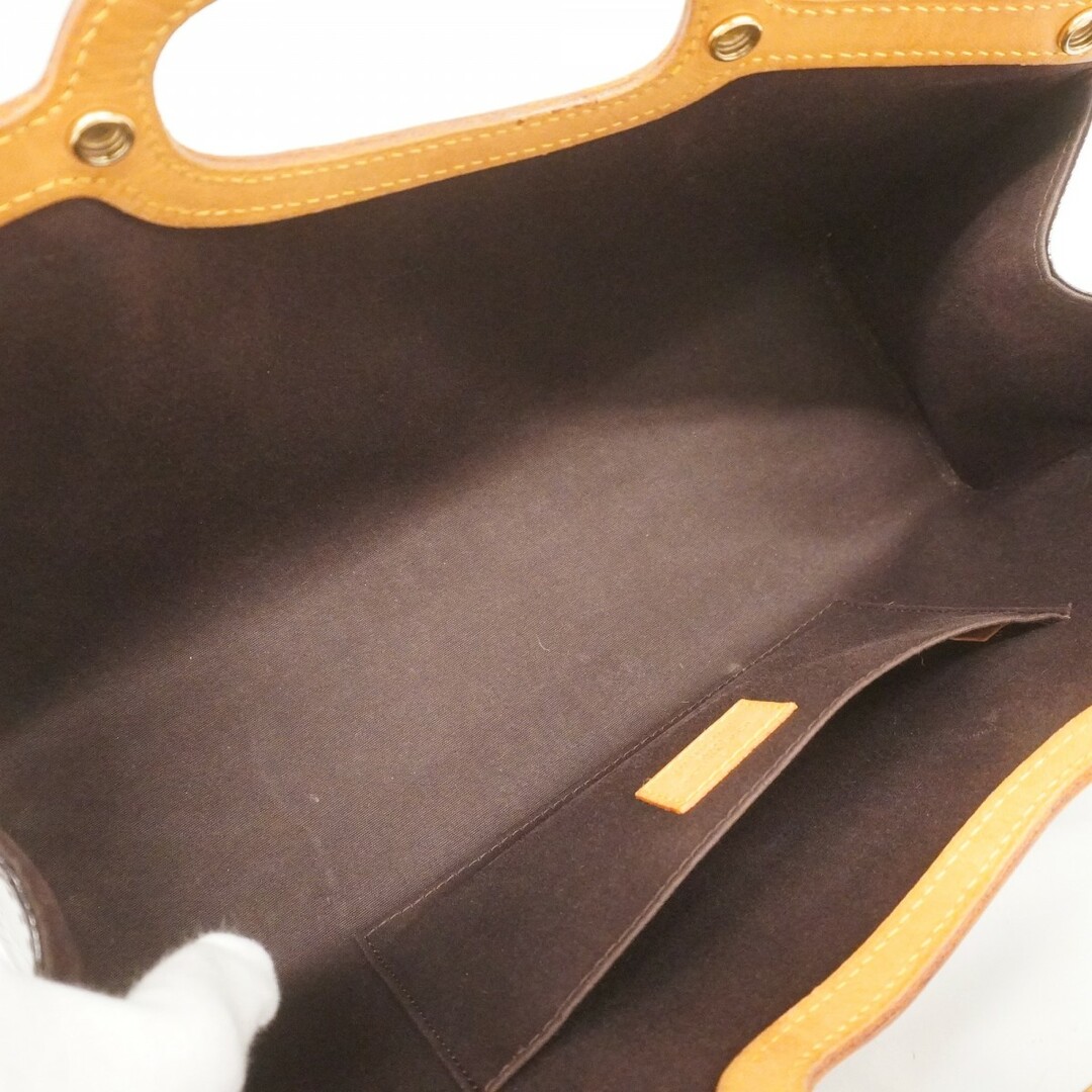 LOUIS VUITTON - ☆SALE【5db2503】ルイヴィトン ハンドバッグ LOUIS VUITTON - ☆SALE【5db2503】ルイヴィトン ハンドバッグ