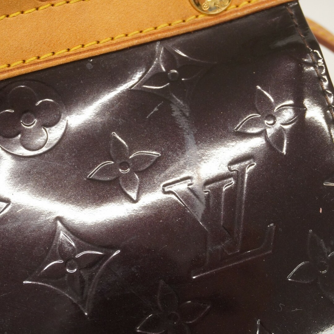 LOUIS VUITTON - ☆SALE【5db2503】ルイヴィトン ハンドバッグ LOUIS VUITTON - ☆SALE【5db2503】ルイヴィトン ハンドバッグ