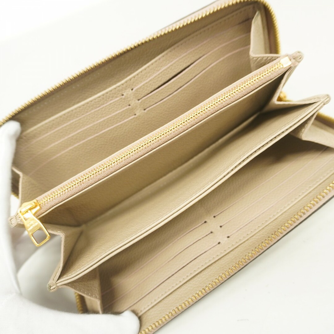 LOUIS VUITTON - 【5db2575】ルイヴィトン 長財布 モノグラム LOUIS VUITTON - 【5db2575】ルイヴィトン 長財布 モノグラム