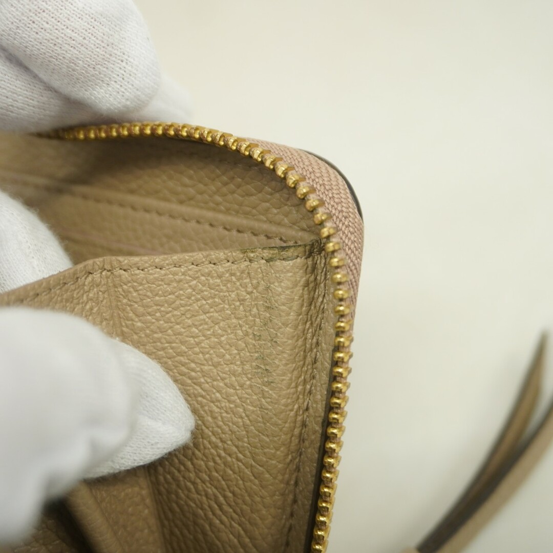 LOUIS VUITTON - 【5db2575】ルイヴィトン 長財布 モノグラム LOUIS VUITTON - 【5db2575】ルイヴィトン 長財布 モノグラム