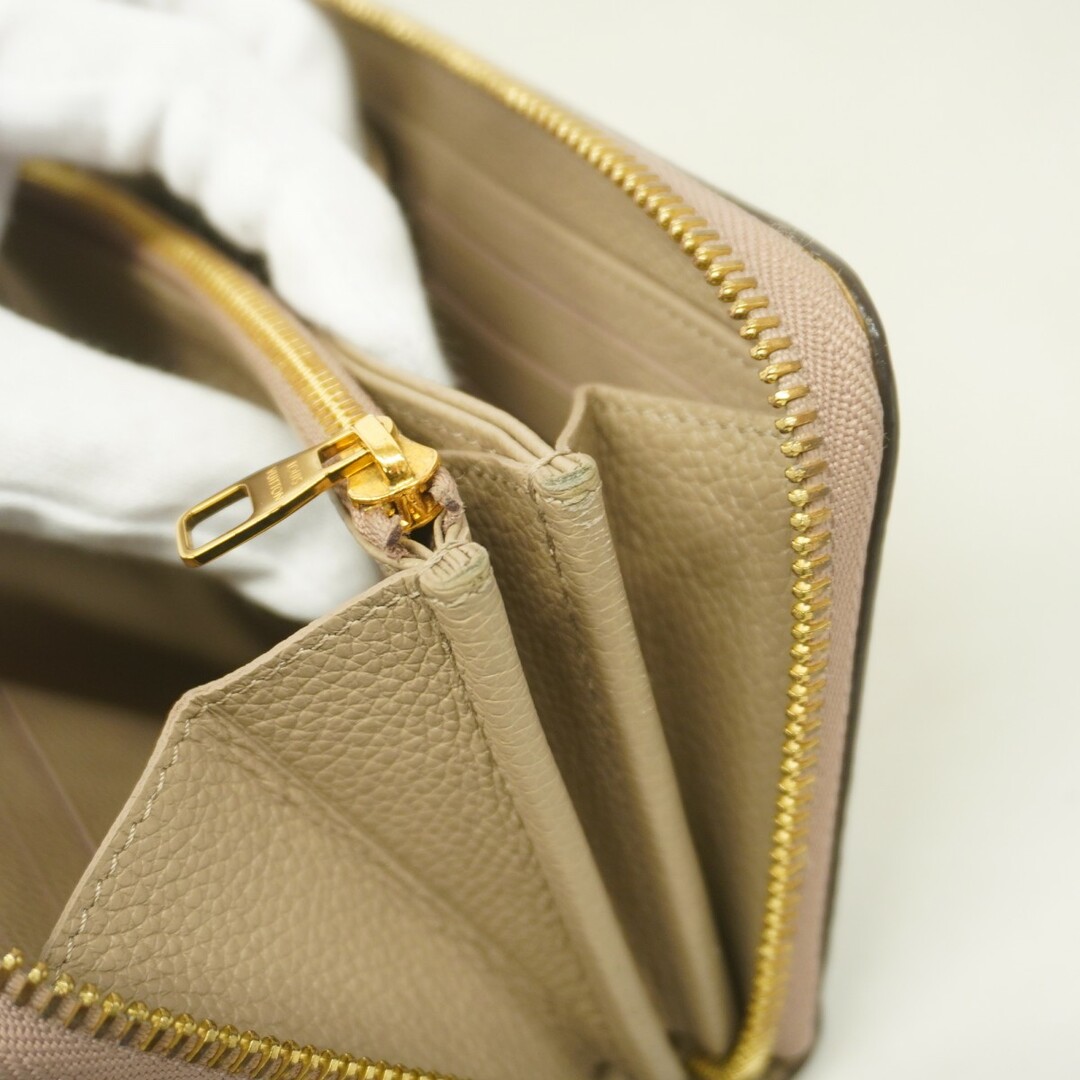 LOUIS VUITTON - 【5db2575】ルイヴィトン 長財布 モノグラム LOUIS VUITTON - 【5db2575】ルイヴィトン 長財布 モノグラム