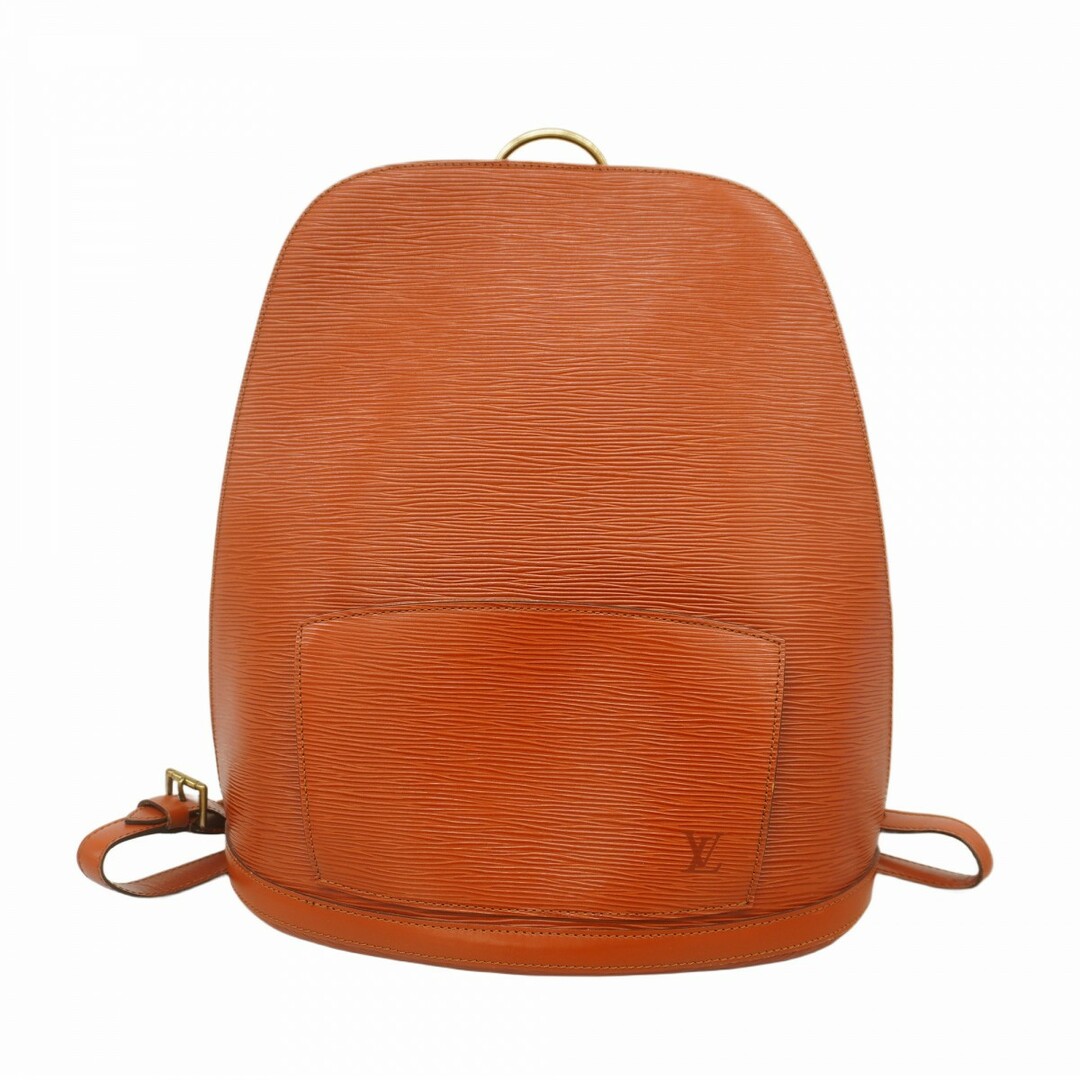 LOUIS VUITTON - 【5db2591】ルイヴィトン リュック・デイパック LOUIS VUITTON - 【5db2591】ルイヴィトン リュック・デイパック