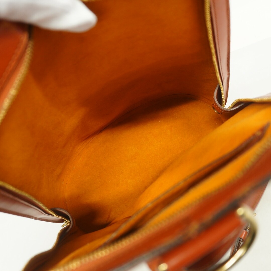 LOUIS VUITTON - 【5db2591】ルイヴィトン リュック・デイパック LOUIS VUITTON - 【5db2591】ルイヴィトン リュック・デイパック