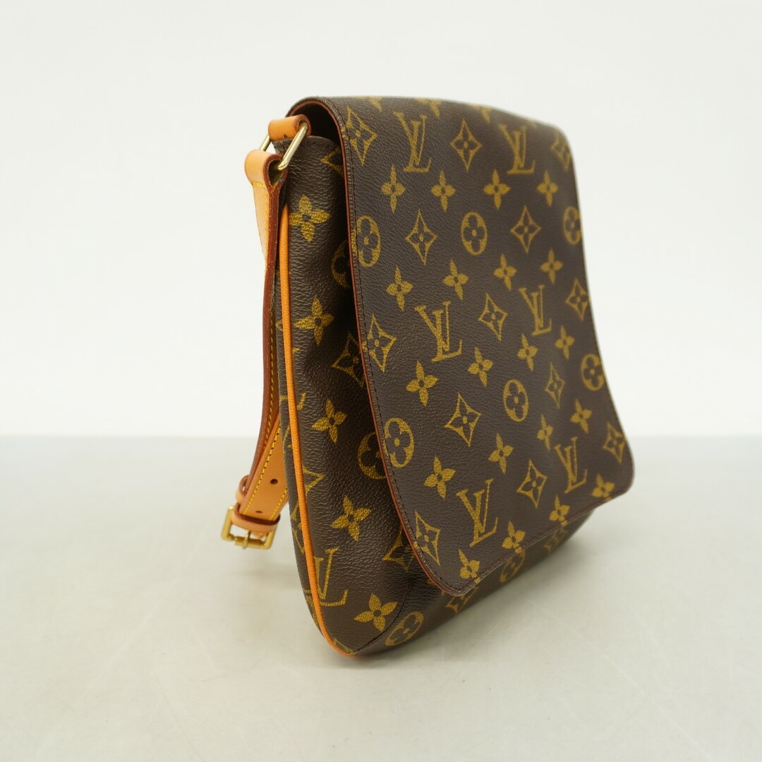 LOUIS VUITTON - 【5db2620】ルイヴィトン ショルダーバッグ LOUIS VUITTON - 【5db2620】ルイヴィトン ショルダーバッグ