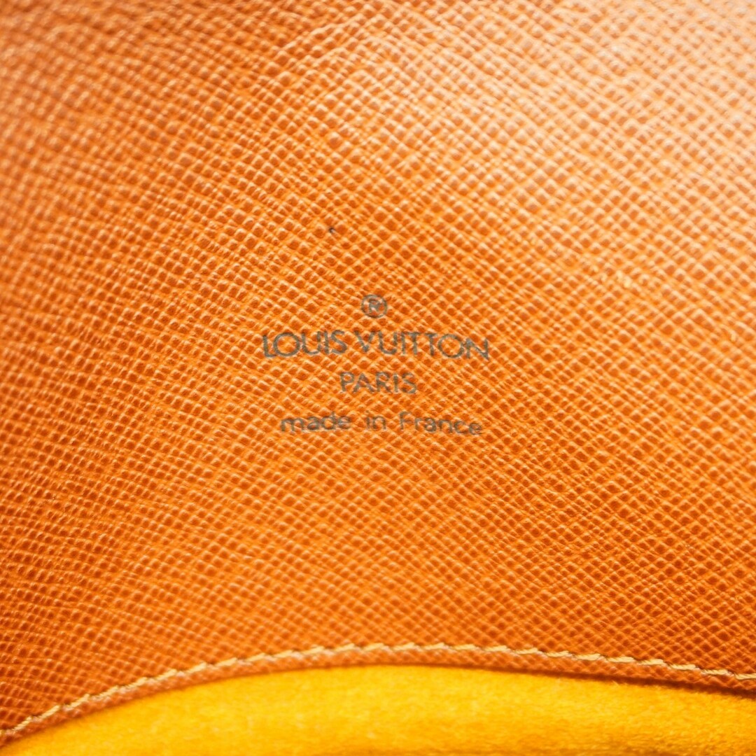 LOUIS VUITTON - 【5db2620】ルイヴィトン ショルダーバッグ LOUIS VUITTON - 【5db2620】ルイヴィトン ショルダーバッグ