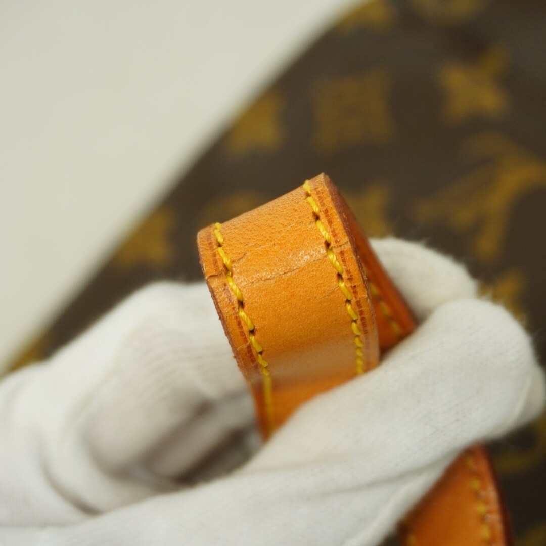 LOUIS VUITTON - 【5db2620】ルイヴィトン ショルダーバッグ LOUIS VUITTON - 【5db2620】ルイヴィトン ショルダーバッグ