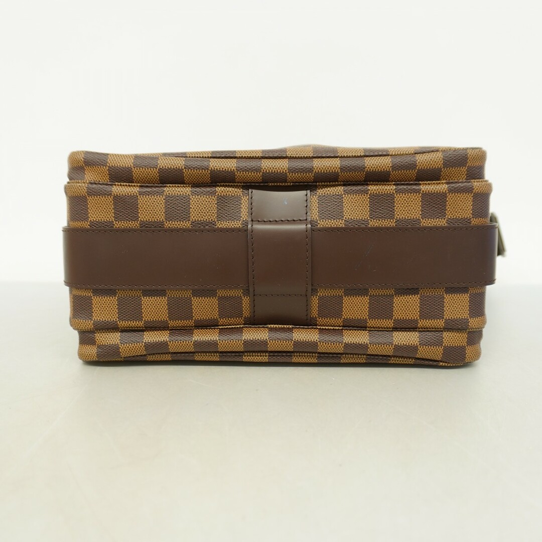 LOUIS VUITTON - 【5db2623】ルイヴィトン ショルダーバッグ LOUIS VUITTON - 【5db2623】ルイヴィトン ショルダーバッグ