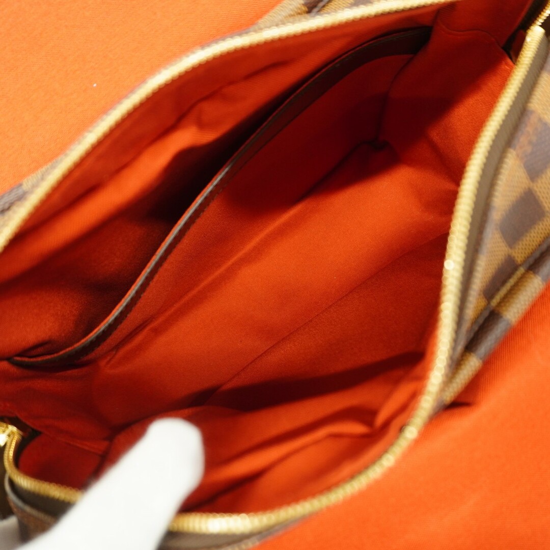 LOUIS VUITTON - 【5db2623】ルイヴィトン ショルダーバッグ LOUIS VUITTON - 【5db2623】ルイヴィトン ショルダーバッグ