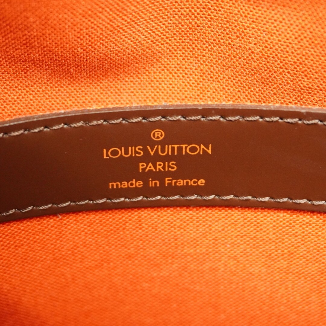 LOUIS VUITTON - 【5db2623】ルイヴィトン ショルダーバッグ LOUIS VUITTON - 【5db2623】ルイヴィトン ショルダーバッグ