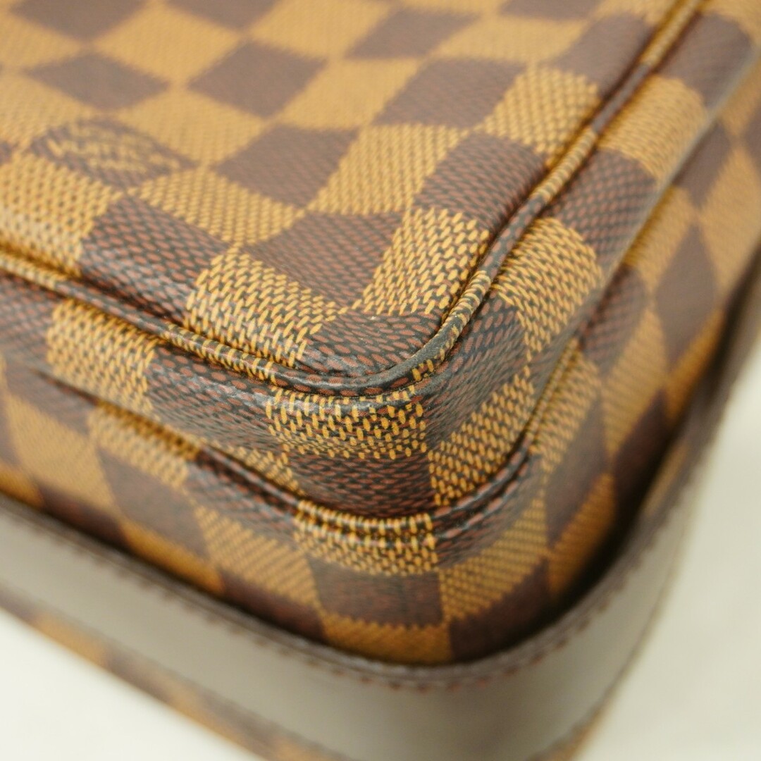 LOUIS VUITTON - 【5db2623】ルイヴィトン ショルダーバッグ LOUIS VUITTON - 【5db2623】ルイヴィトン ショルダーバッグ