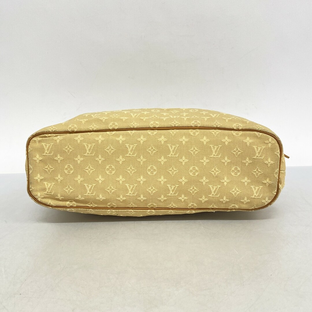 LOUIS VUITTON - 【5db2652】ルイヴィトン トートバッグ LOUIS VUITTON - 【5db2652】ルイヴィトン トートバッグ