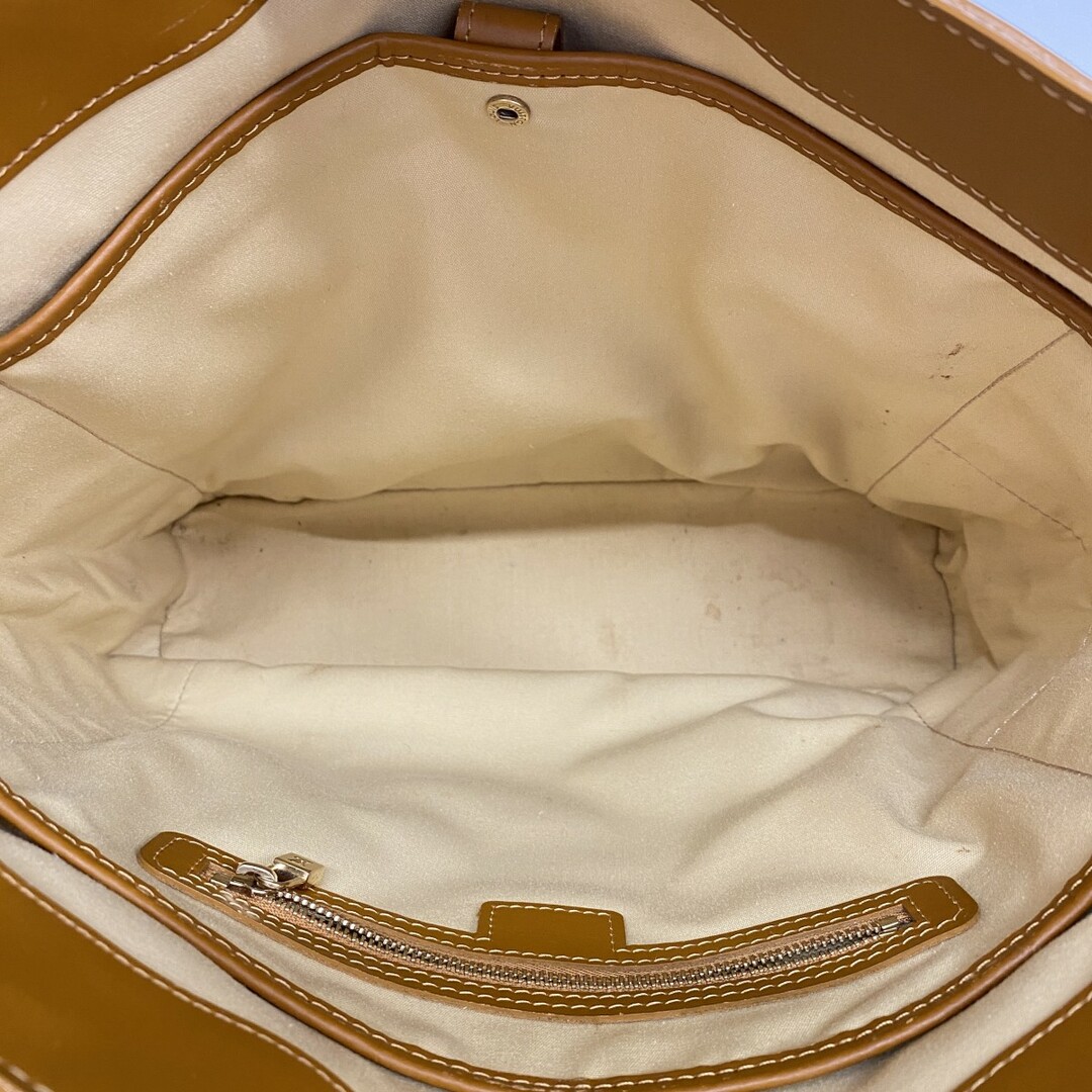 LOUIS VUITTON - 【5db2652】ルイヴィトン トートバッグ LOUIS VUITTON - 【5db2652】ルイヴィトン トートバッグ