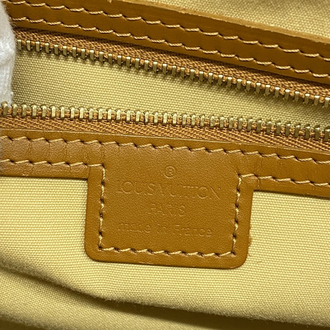 LOUIS VUITTON - 【5db2652】ルイヴィトン トートバッグ LOUIS VUITTON - 【5db2652】ルイヴィトン トートバッグ