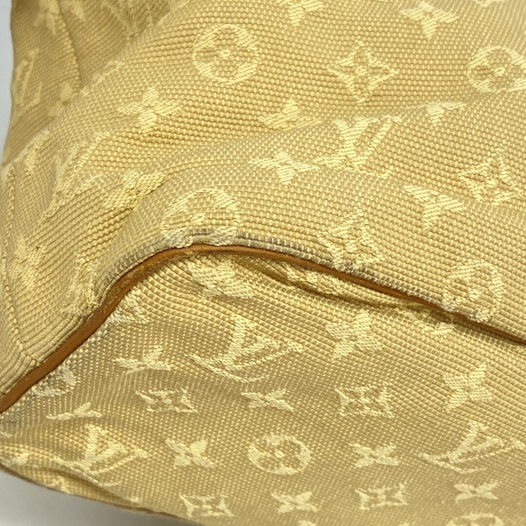 LOUIS VUITTON - 【5db2652】ルイヴィトン トートバッグ LOUIS VUITTON - 【5db2652】ルイヴィトン トートバッグ