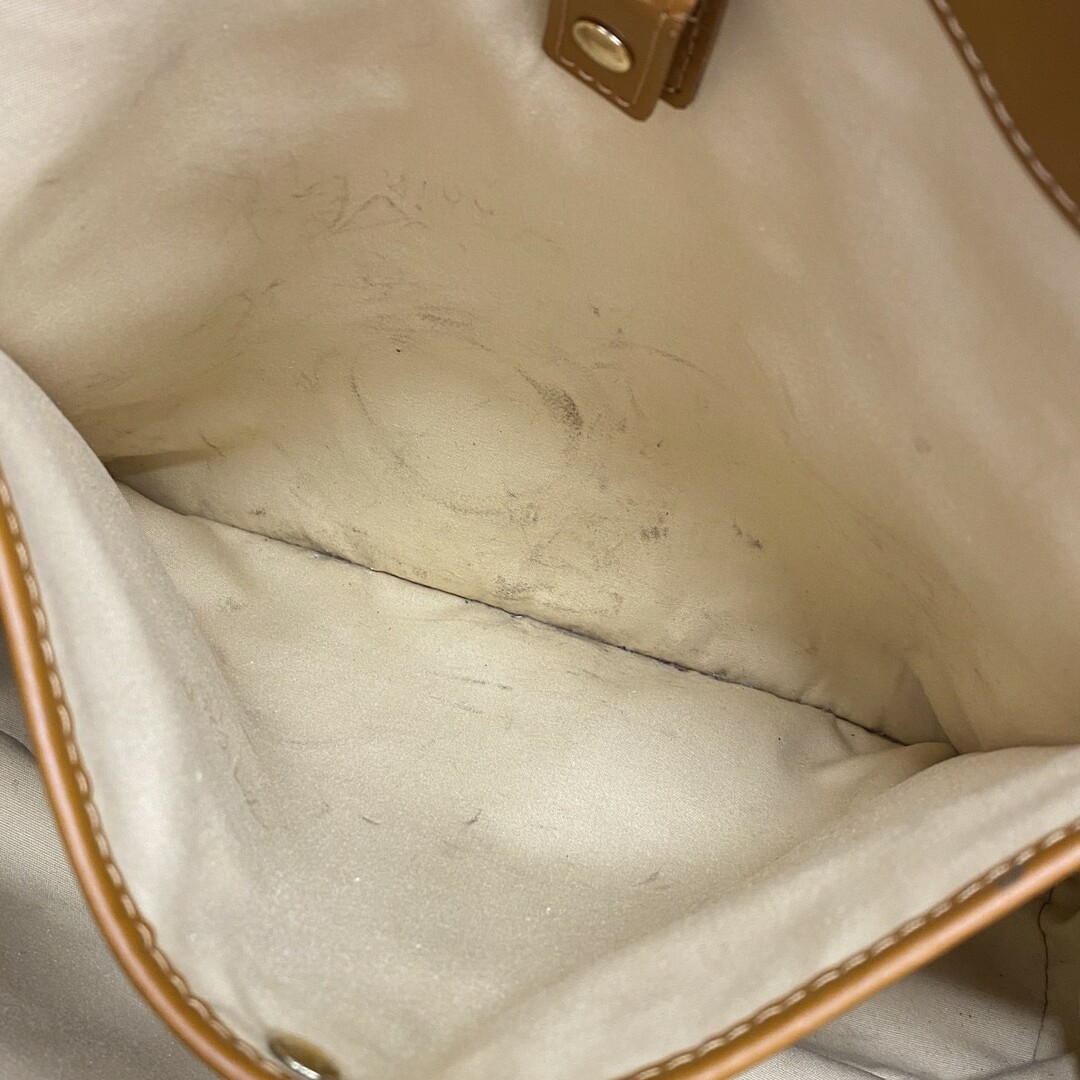 LOUIS VUITTON - 【5db2652】ルイヴィトン トートバッグ LOUIS VUITTON - 【5db2652】ルイヴィトン トートバッグ
