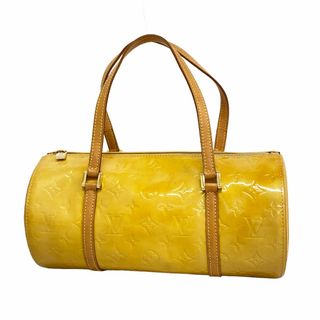 LOUIS VUITTON - 【5db2653】ルイヴィトン ハンドバッグ LOUIS VUITTON - 【5db2653】ルイヴィトン ハンドバッグ
