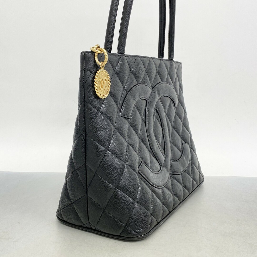 CHANEL - 【5db2654】シャネル トートバッグ 復刻トート CHANEL - 【5db2654】シャネル トートバッグ 復刻トート