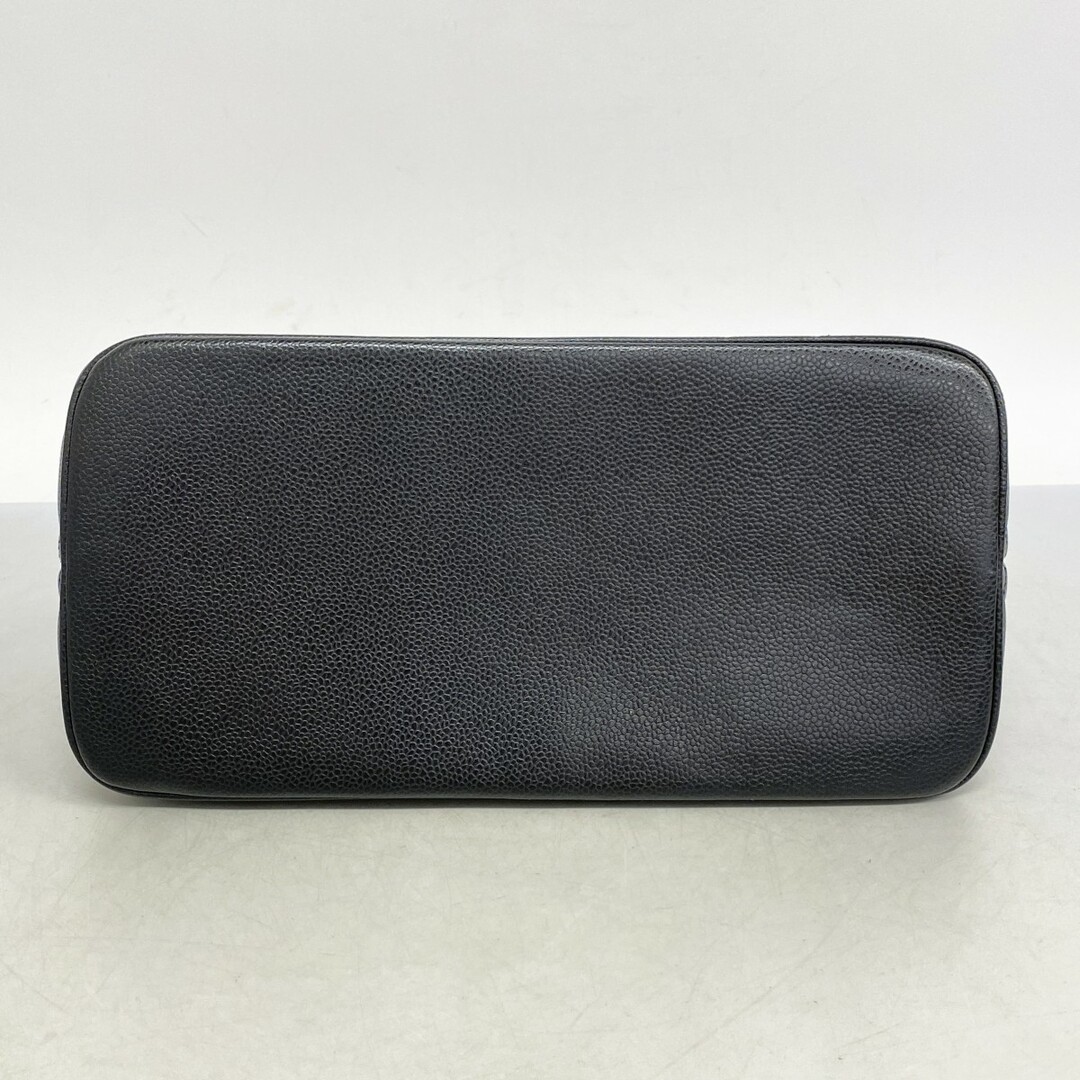 CHANEL - 【5db2654】シャネル トートバッグ 復刻トート CHANEL - 【5db2654】シャネル トートバッグ 復刻トート