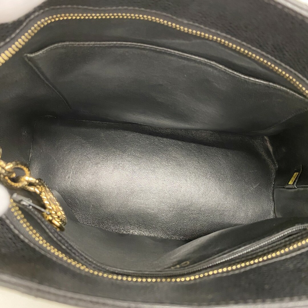 CHANEL - 【5db2654】シャネル トートバッグ 復刻トート CHANEL - 【5db2654】シャネル トートバッグ 復刻トート