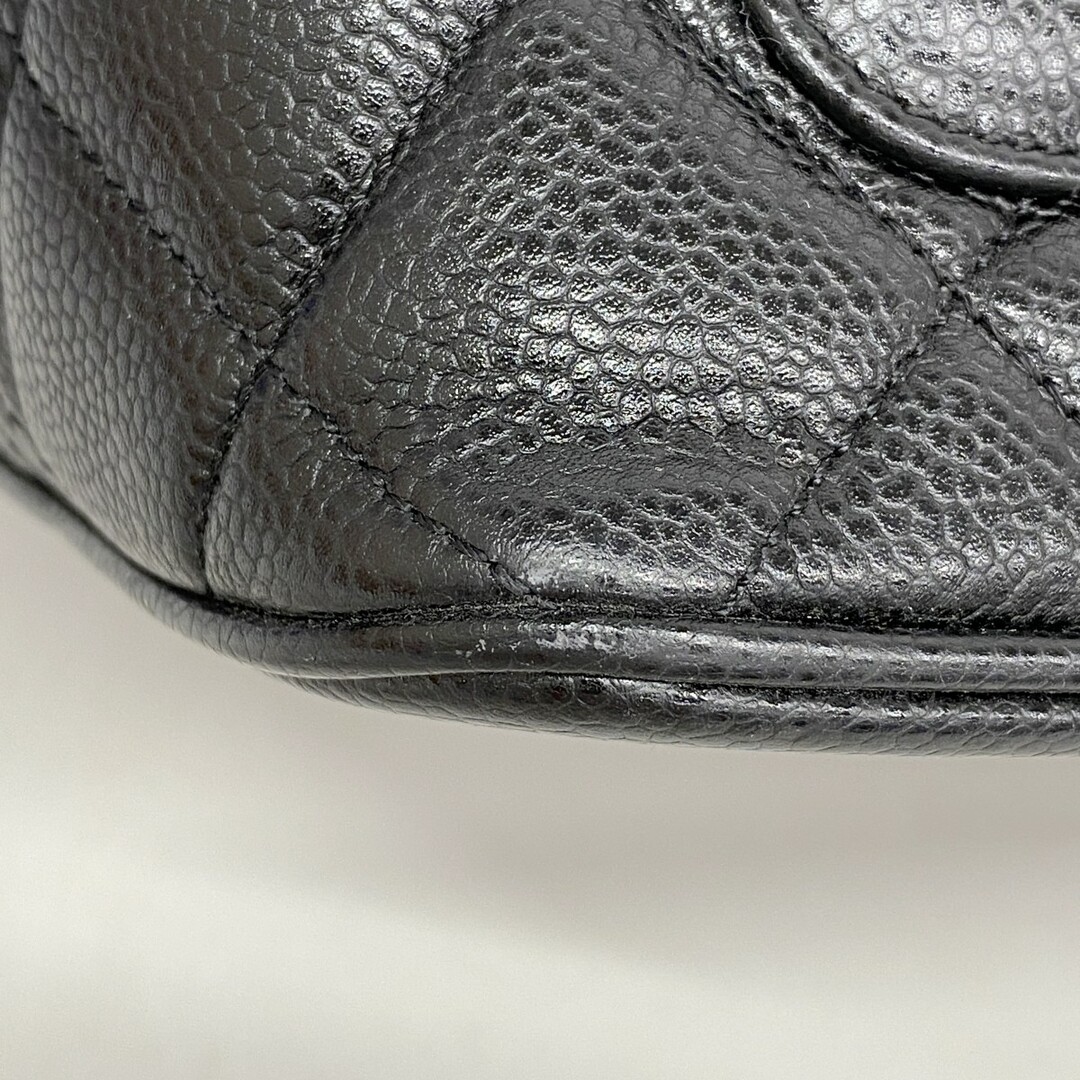 CHANEL - 【5db2654】シャネル トートバッグ 復刻トート CHANEL - 【5db2654】シャネル トートバッグ 復刻トート