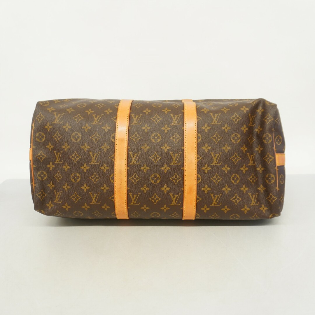 LOUIS VUITTON - 【5db2668】ルイヴィトン ボストンバッグ LOUIS VUITTON - 【5db2668】ルイヴィトン ボストンバッグ