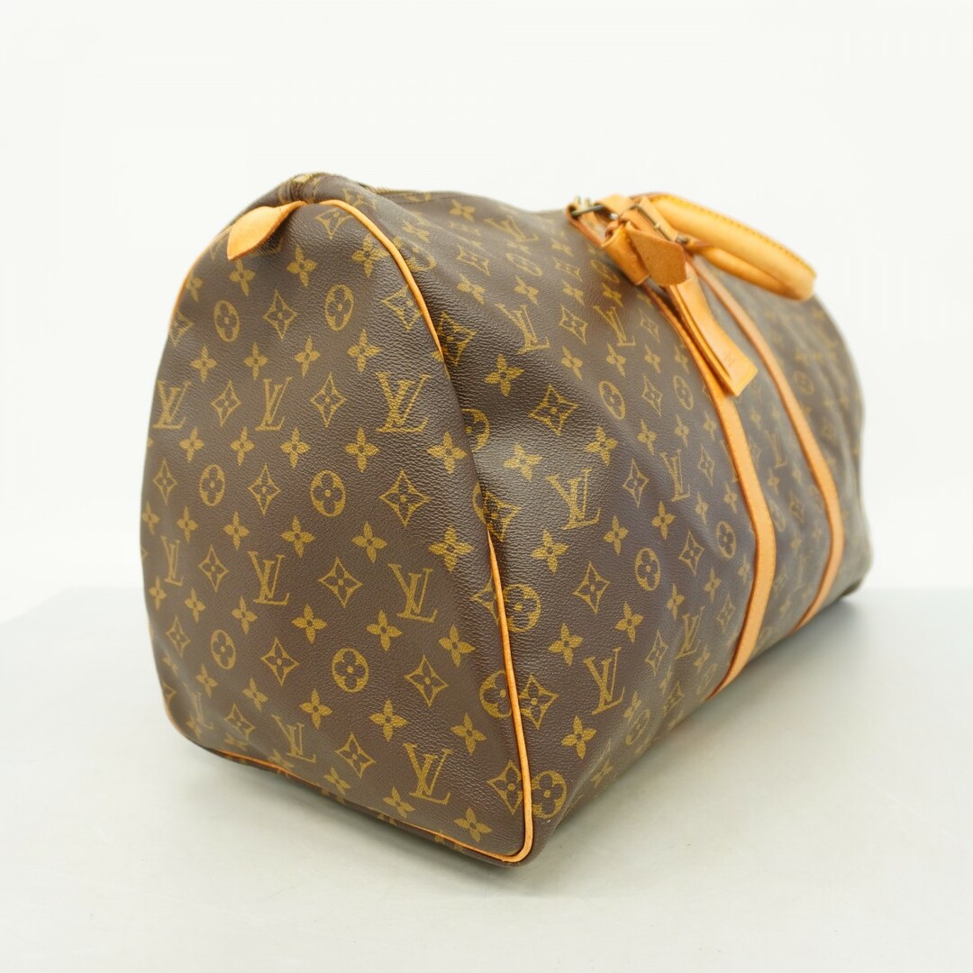 LOUIS VUITTON - 【5db2691】ルイヴィトン ボストンバッグ LOUIS VUITTON - 【5db2691】ルイヴィトン ボストンバッグ
