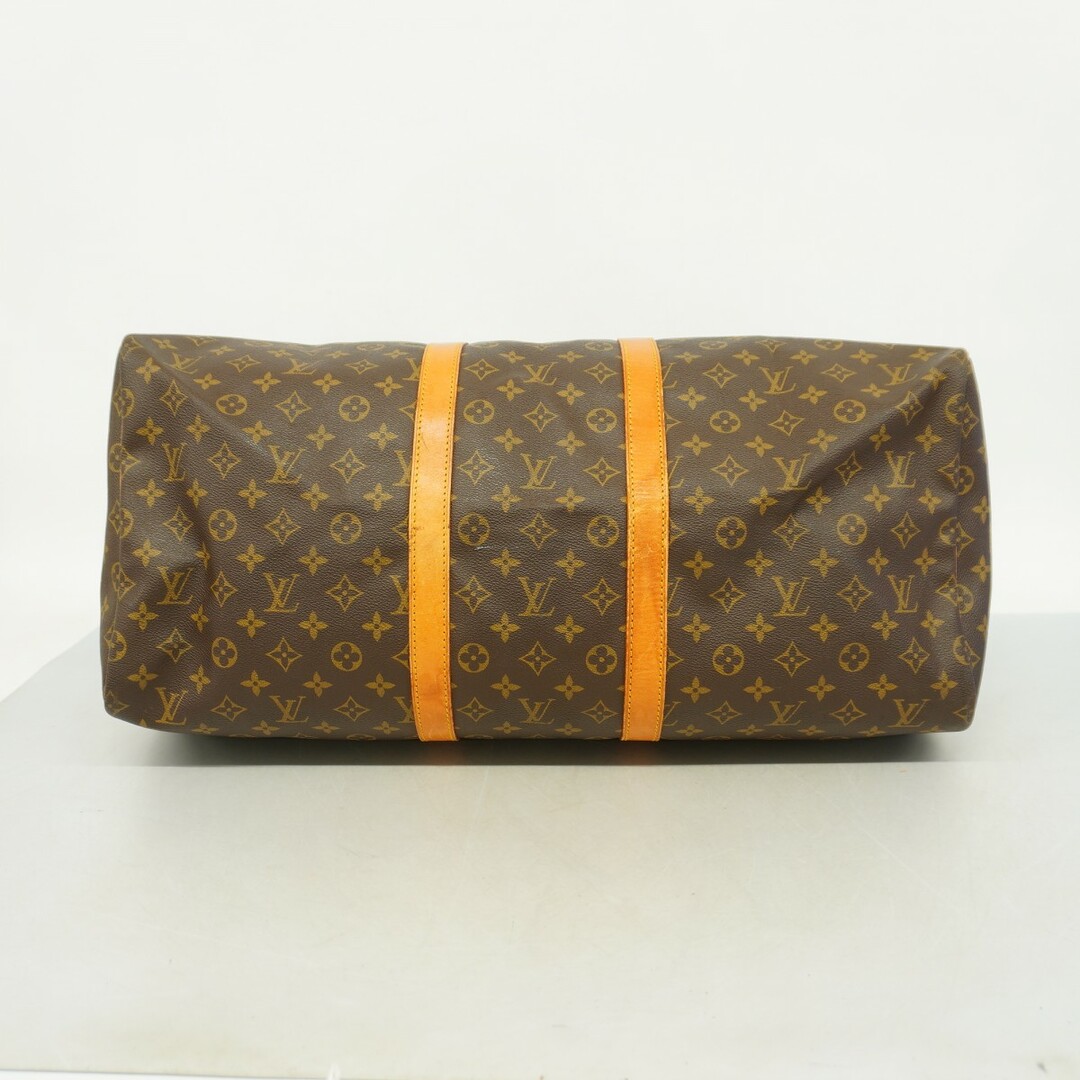LOUIS VUITTON - 【5db2691】ルイヴィトン ボストンバッグ LOUIS VUITTON - 【5db2691】ルイヴィトン ボストンバッグ