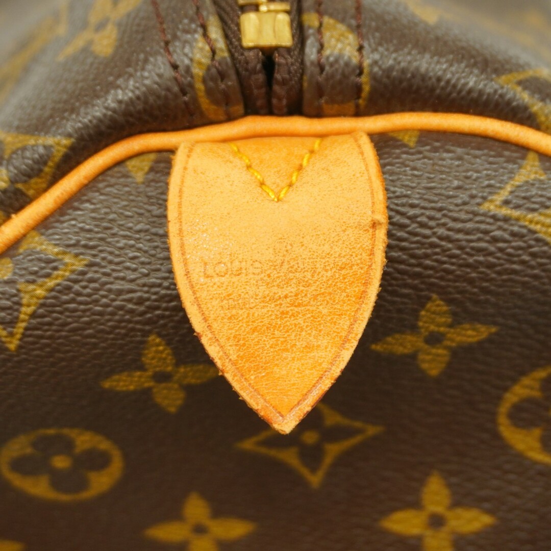 LOUIS VUITTON - 【5db2691】ルイヴィトン ボストンバッグ LOUIS VUITTON - 【5db2691】ルイヴィトン ボストンバッグ