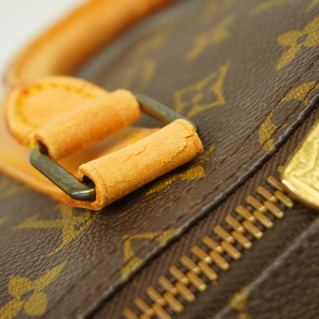 LOUIS VUITTON - 【5db2691】ルイヴィトン ボストンバッグ LOUIS VUITTON - 【5db2691】ルイヴィトン ボストンバッグ