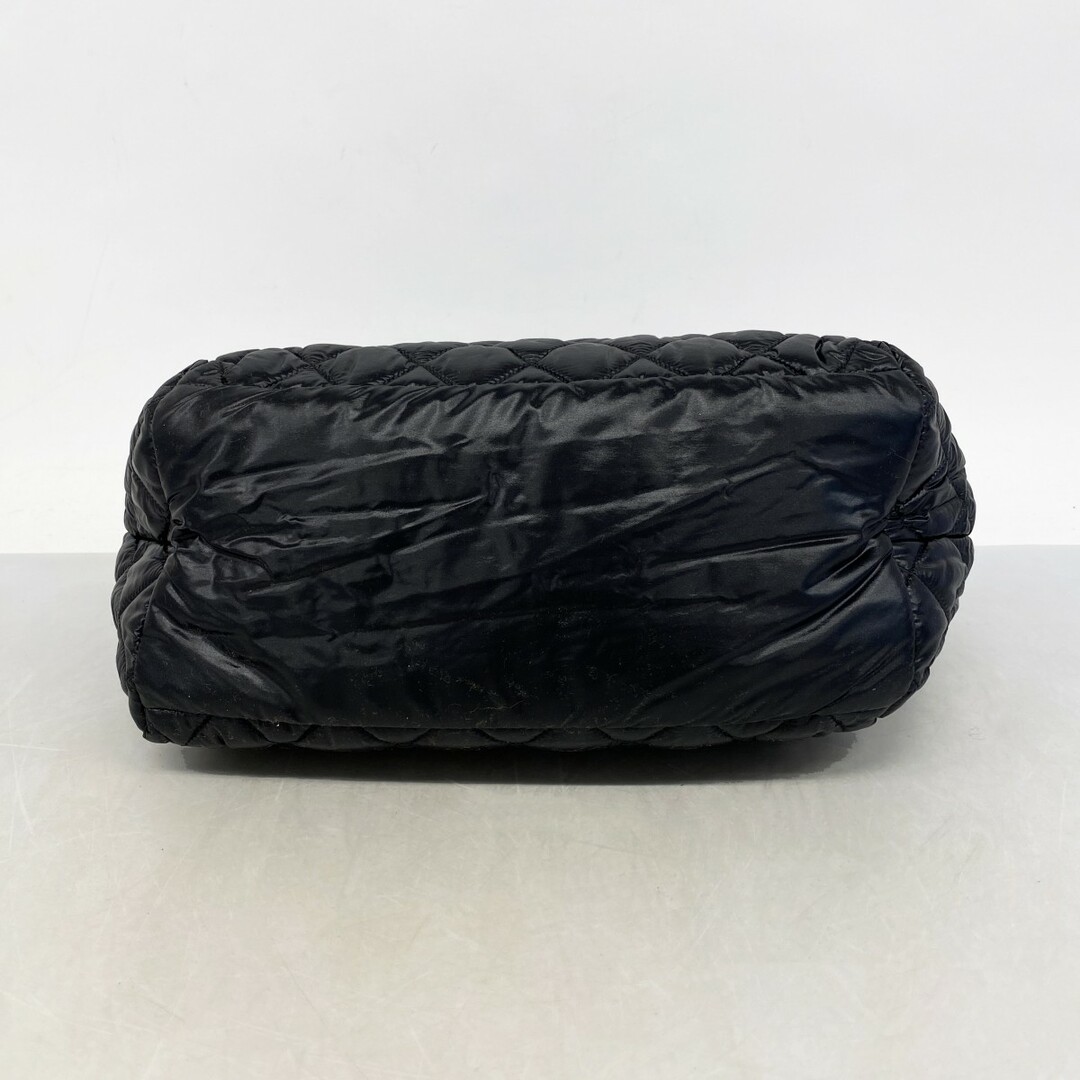 CHANEL - 【5db3006-b】シャネル トートバッグ コココクーン CHANEL - 【5db3006-b】シャネル トートバッグ コココクーン