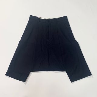 COMME des GARCONS(サルエルパンツ)のフリマアイテム一覧 COMME des GARCONS(サルエルパンツ)のフリマアイテム一覧