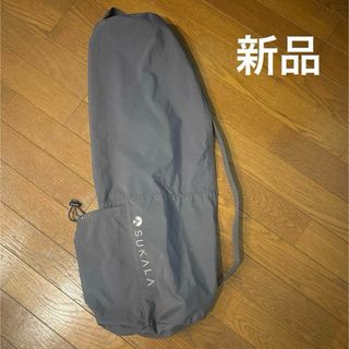 LAVA マットのフリマアイテム一覧 LAVA マットのフリマアイテム一覧