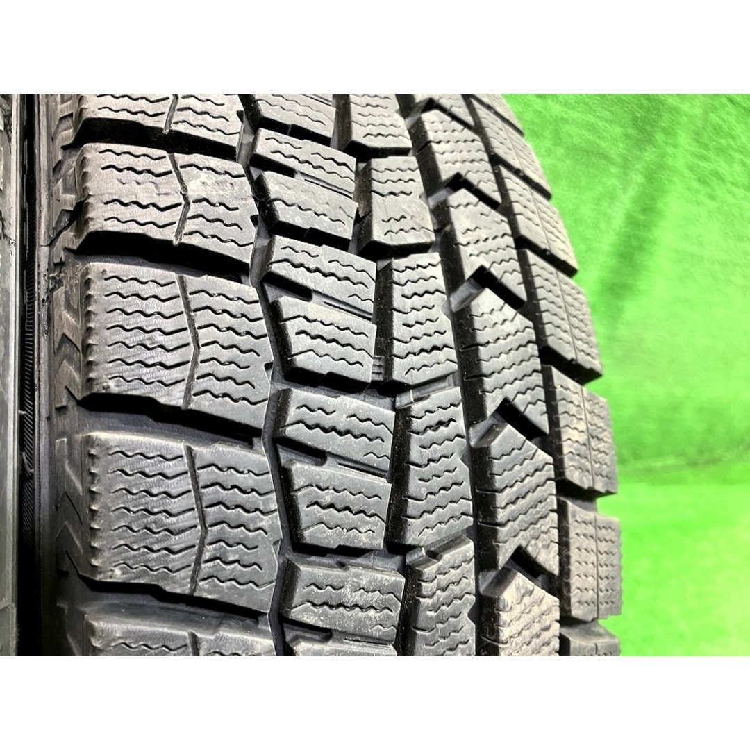 DUNLOP スタッドレス ダンロップ ウィンターマックスWM02 185 DUNLOP スタッドレス ダンロップ ウィンターマックスWM02 185