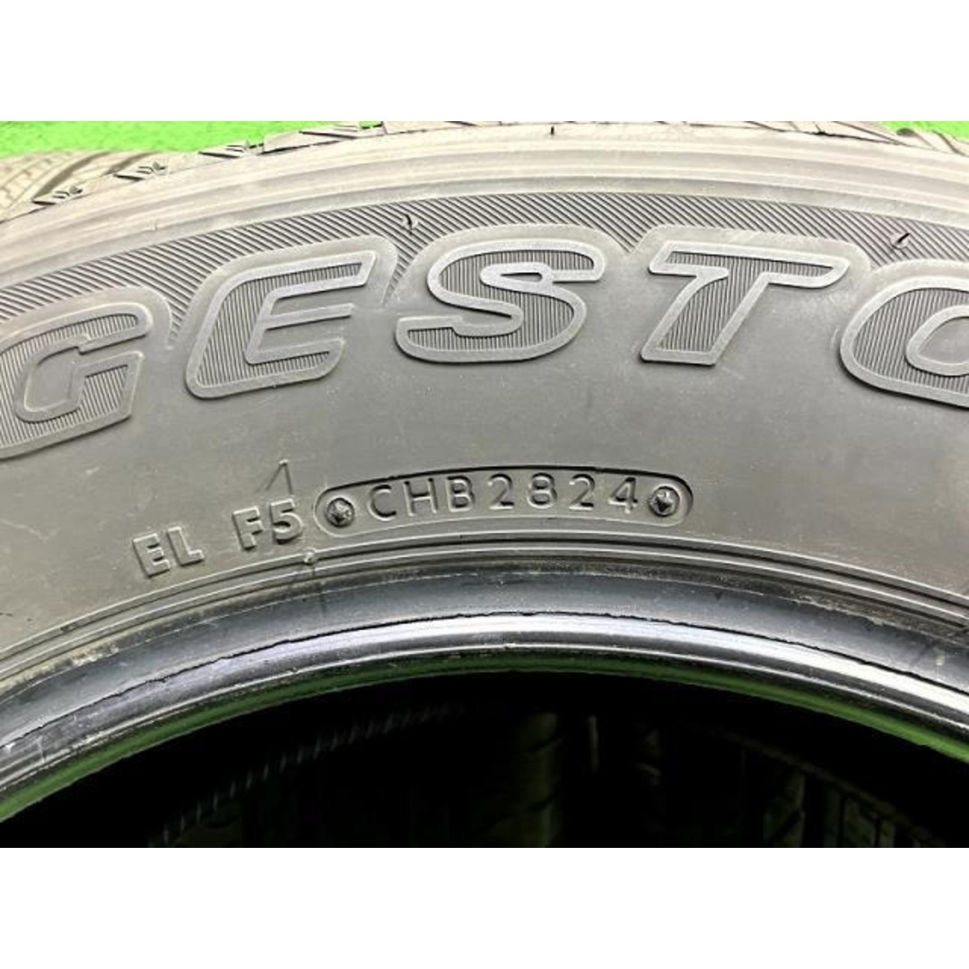 BRIDGESTONE サマー ブリヂストン デューラーH/L850 225/65R17 4 BRIDGESTONE サマー ブリヂストン デューラーH/L850 225/65R17 4